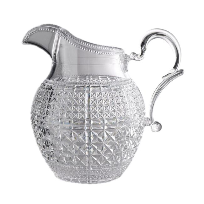 MARIO LUCA GIUSTI | Mario Luca Giusti | Halina Pitcher