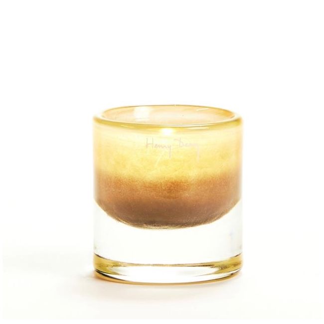 HENRY DEAN | Henry Dean | Waxinelichthouder | H. Mary | Beige