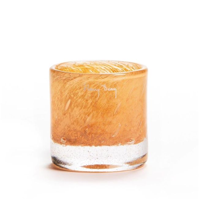 HENRY DEAN | Henry Dean | Waxinelichthouder | H. Mary | Matin