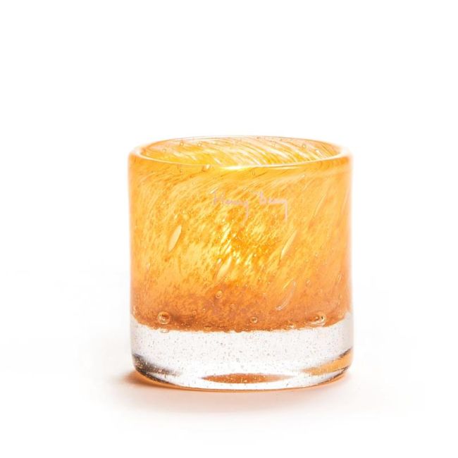 HENRY DEAN | Henry Dean | Waxinelichthouder | H. Mary | Matin