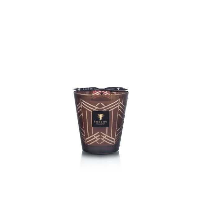 BAOBAB COLLECTION | Baobab Collection FW25 | Heritage | Fontenay | Geurkaars