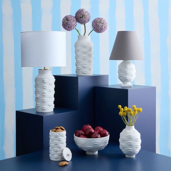 JONATHAN ADLER  | Jonathan Adler | Giant Gala Vaas