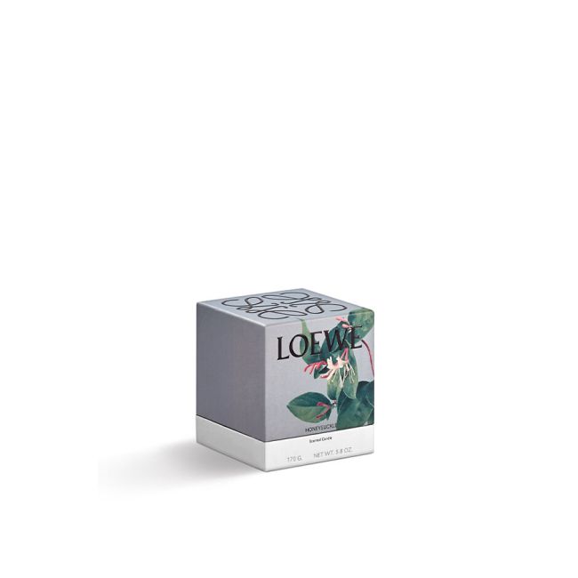 LOEWE | Loewe | Honeysuckle | Geurkaars | S