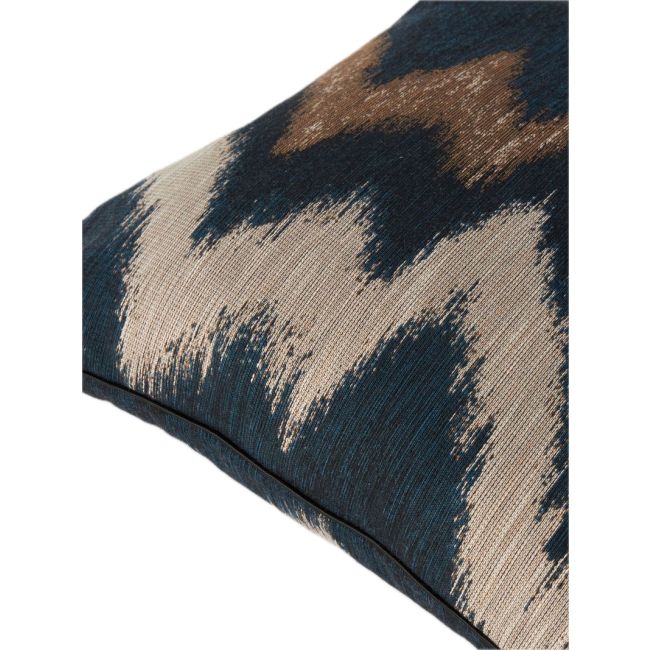 MISSONI HOME | Missoni Home | Ikat | Sierkussen | 45x45cm | 150
