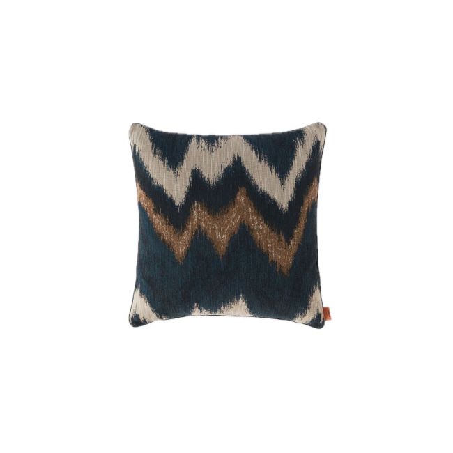 MISSONI HOME | Missoni Home | Ikat | Sierkussen | 45x45cm | 150