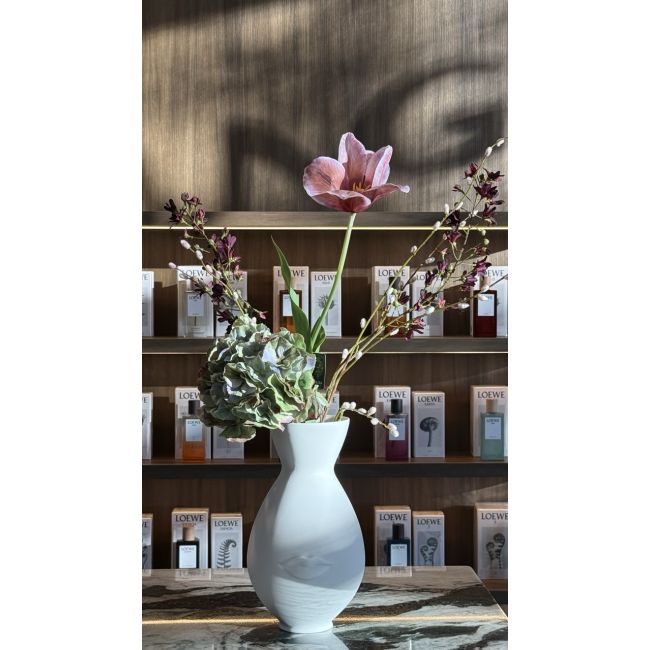 SILK-KA | Silk-ka | Boeket | Classic