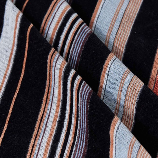 INNATE COLLECTION | Innate Collection | Ridge | Badhanddoek | Sunrise