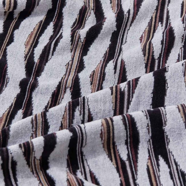 INNATE COLLECTION | Innate Collection | Ripple | Badlaken | Dark