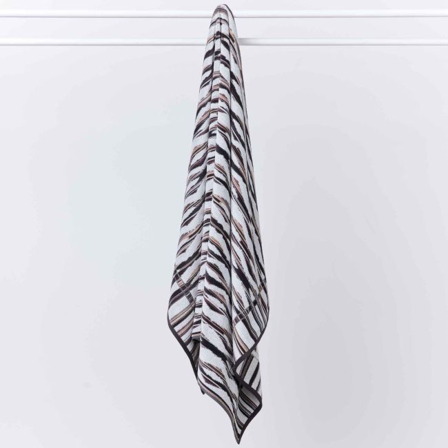 INNATE COLLECTION | Innate Collection | Ripple | Badlaken | Dark