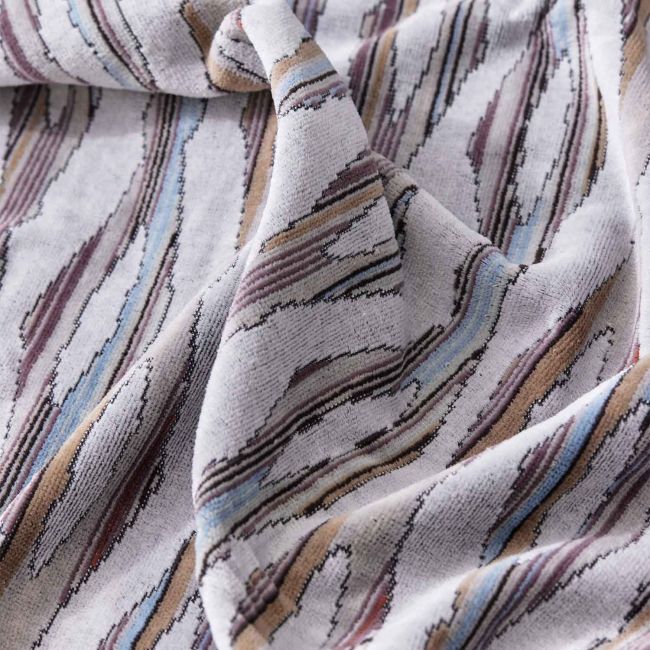 INNATE COLLECTION | Innate Collection | Ripple | Badhanddoek | Light