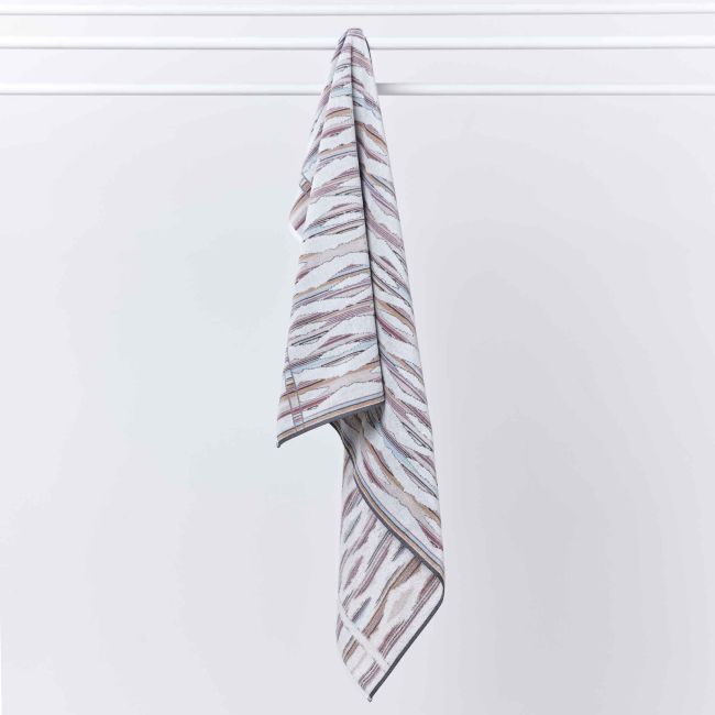 INNATE COLLECTION | Innate Collection | Ripple | Badhanddoek | Light