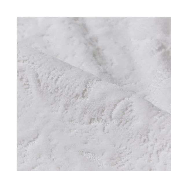INNATE COLLECTION | Innate Collection | Shadows | Handdoek | Salt
