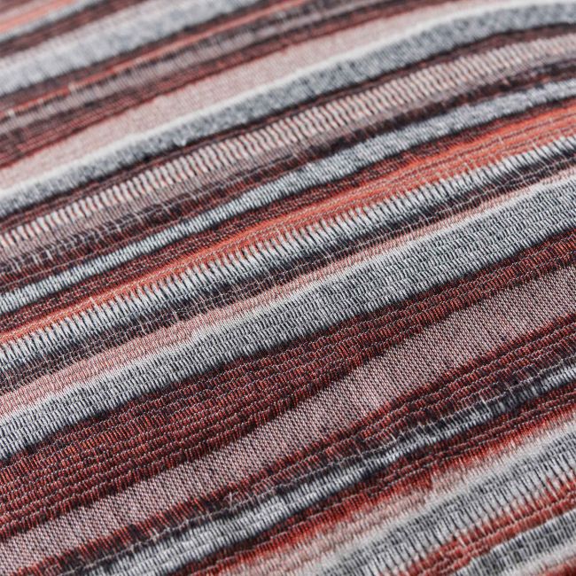 INNATE COLLECTION | Innate Collection | Territory | Striation | Sierkussen | 60x60cm