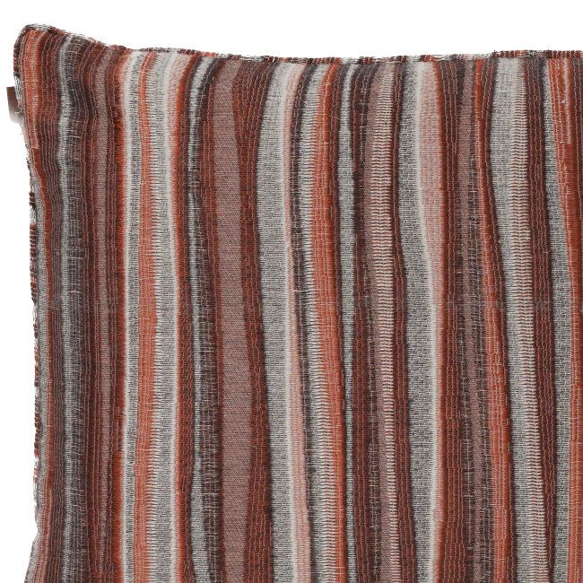 INNATE COLLECTION | Innate Collection | Territory | Striation | Sierkussen | 60x60cm