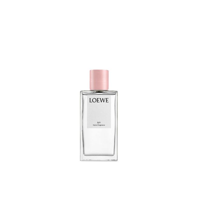 LOEWE | Loewe | Ivy | Huisparfum