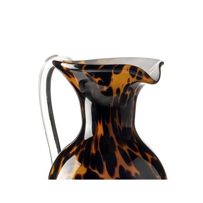 ABHIKA | Abhika | Gaily Karaf 