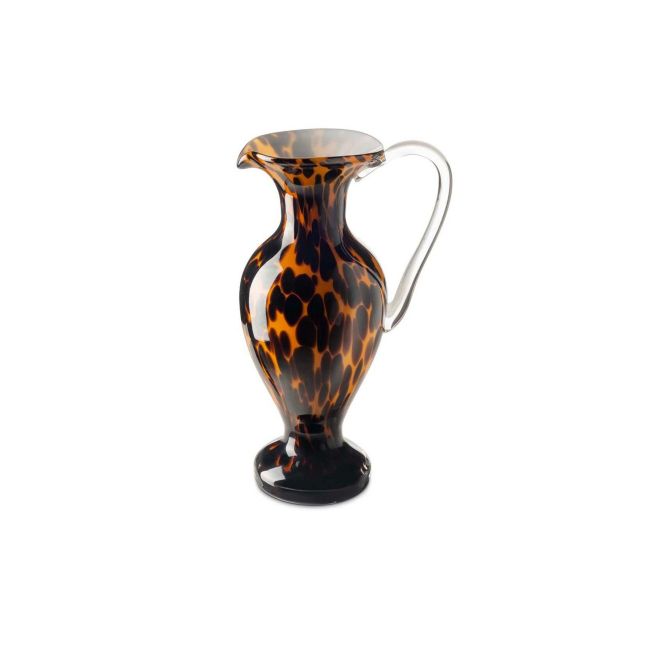 ABHIKA | Abhika | Gaily Karaf 