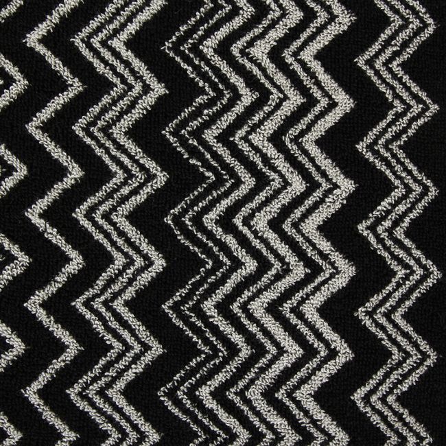 MISSONI HOME  | Missoni Home | Keith | Gastendoek | 601