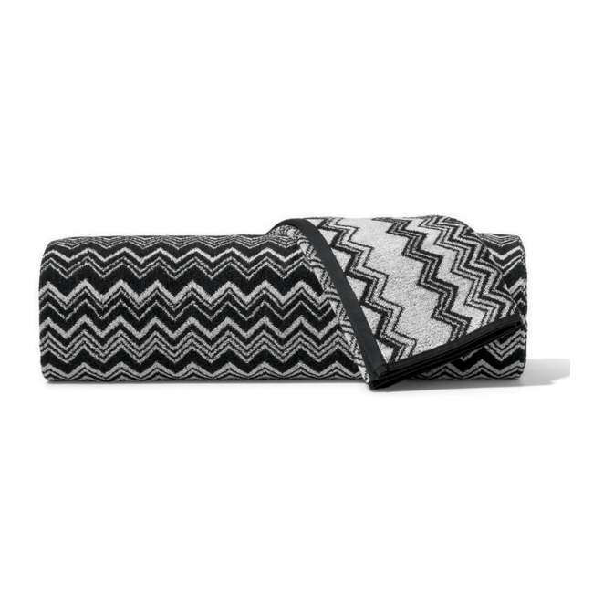 MISSONI HOME  | Missoni Home | Keith | Gastendoek | 601