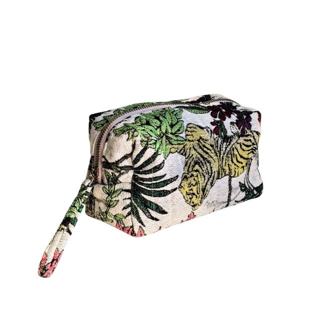 KHUS COLLECTION | Khus Collection | Toilettas | Tropics in Colour 