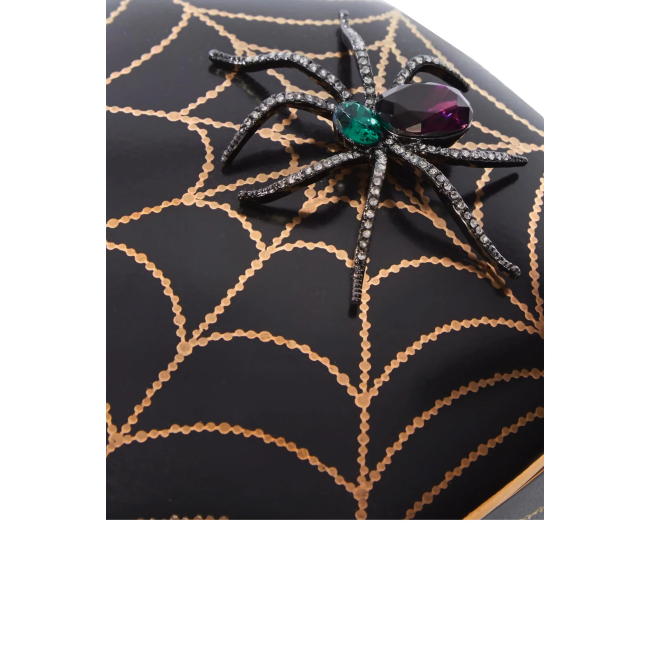 L'OBJET | L'objet | Geurkaars | Veuve Noir