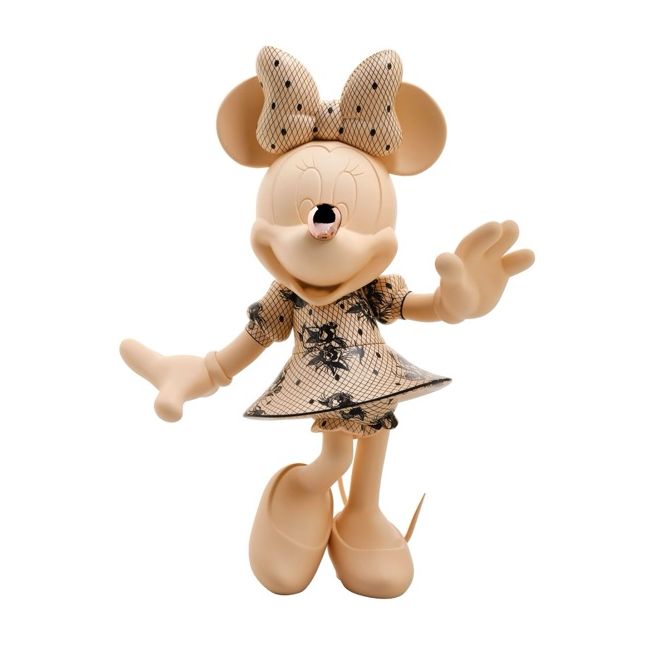 LEBLON DELIENNE | Leblon Delienne | Minnie Welcome | Couture