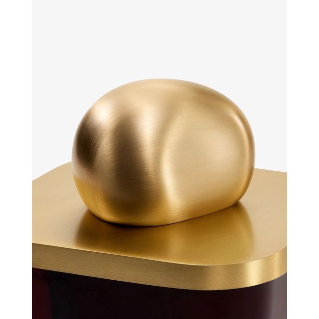 ASSOULINE | Assouline | Library | Candle Lid