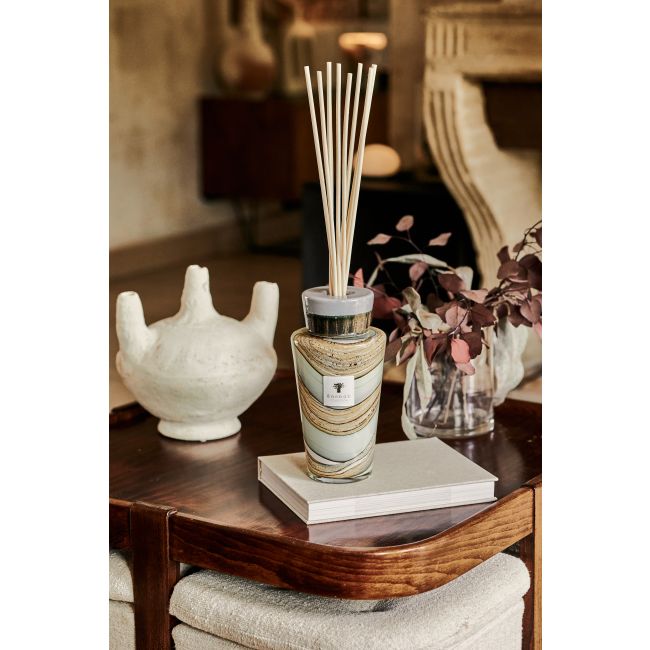 BAOBAB COLLECTION | Baobab Collection | Sand | Sonora | Totem 