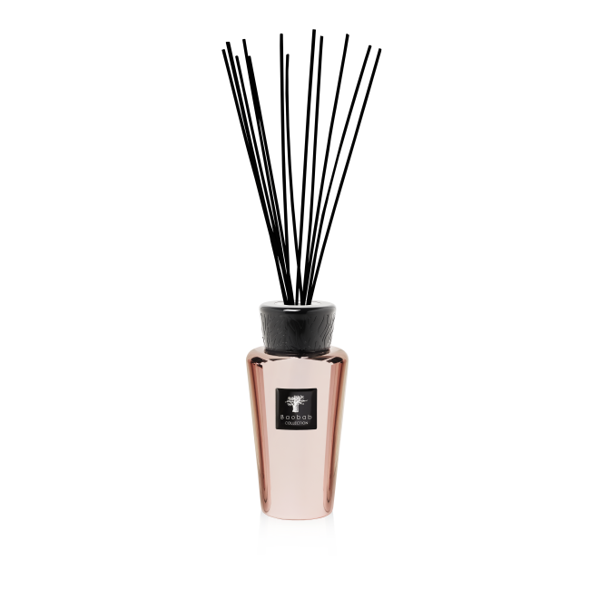 BAOBAB COLLECTION | Baobab Collection | Les Exclusives | Roseum | Diffuser