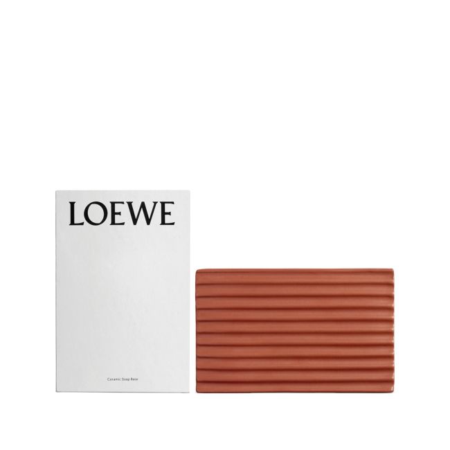 LOEWE | Loewe | Zeephouder