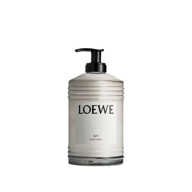 LOEWE | Loewe | Ivy | Bodylotion