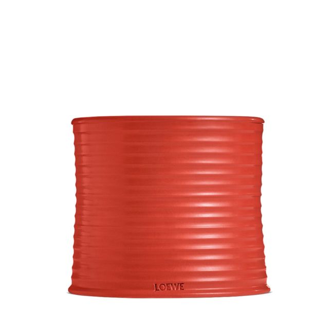 LOEWE  | Loewe | Tomato Leaves | Geurkaars | L