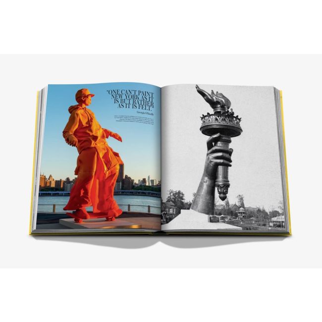 ASSOULINE | Assouline | Koffietafelboek | From Louis to Vuitton