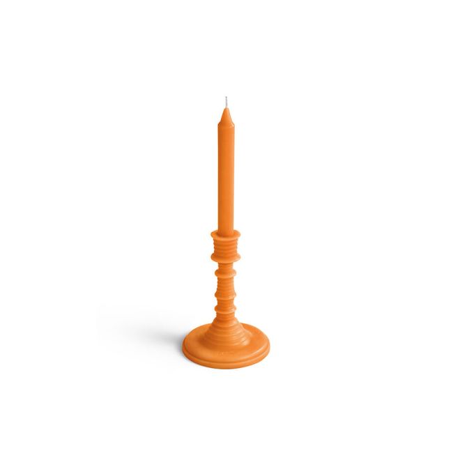 LOEWE  | Loewe |Orange Blossom | Wax Candle holder | Geurkaars 