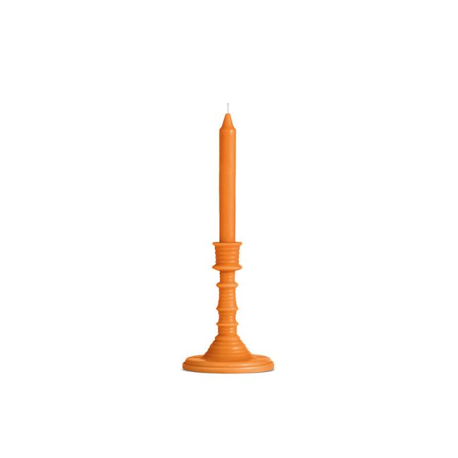 LOEWE  | Loewe |Orange Blossom | Wax Candle holder | Geurkaars 