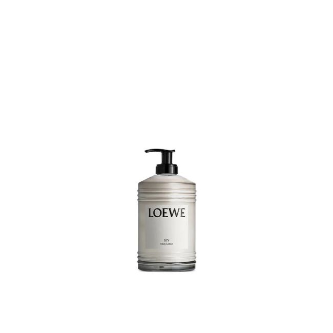 LOEWE | Loewe | Ivy | Bodylotion