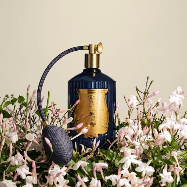 TRUDON | Trudon | Maduraï | Room Spray