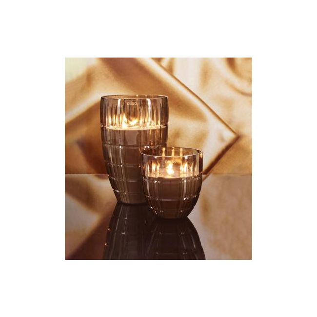 ONNO COLLECTION | Onno Collection | Geurkaars Majestic Champagne | Muse |L