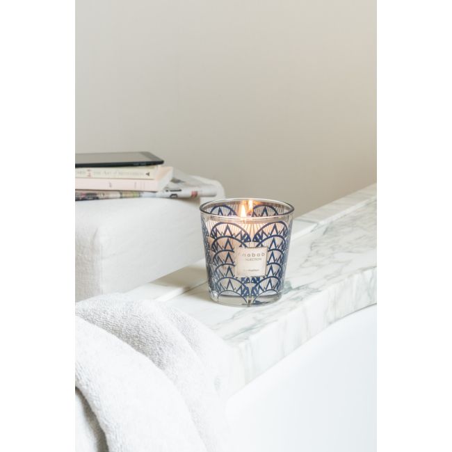 BAOBAB COLLECTION | Baobab Collection | My First Baobab | Manhattan | Geurkaars 