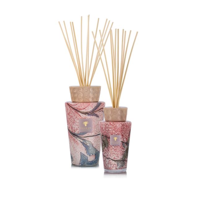 BAOBAB COLLECTION | Baobab Collection SS26 | Leaves | Manon | Totem