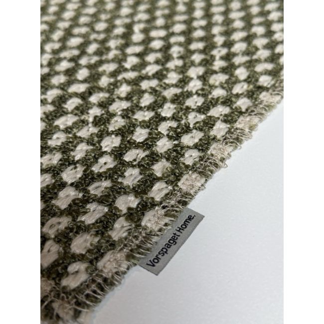 VORSPAGET HOME | Vorspaget Home | Placemat | Outdoor Marca Wakame | Groen