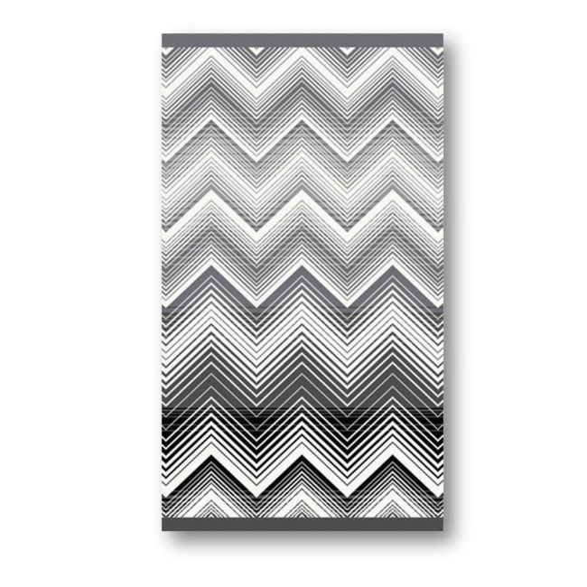 MISSONI HOME | Missoni Home | Marea | Gastendoek | 601