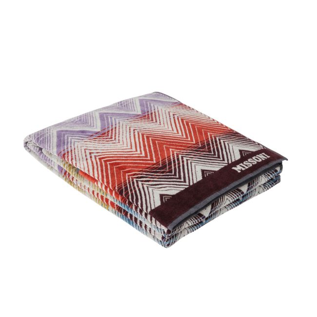 MISSONI HOME | Missoni Home | Marea | Strandlaken | 100