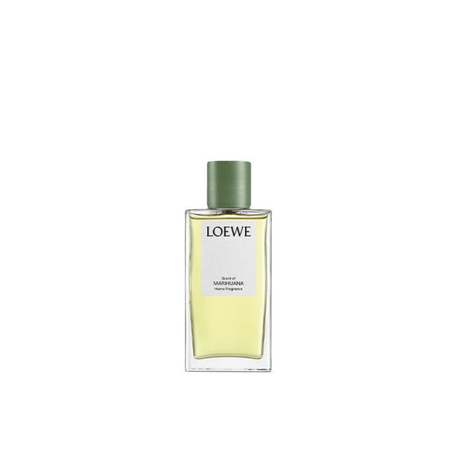 LOEWE | Loewe | Marihuana | Huisparfum