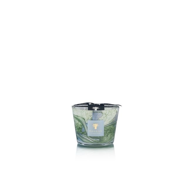 BAOBAB COLLECTION | Baobab Collection SS26 | Leaves | Marius | Geurkaars