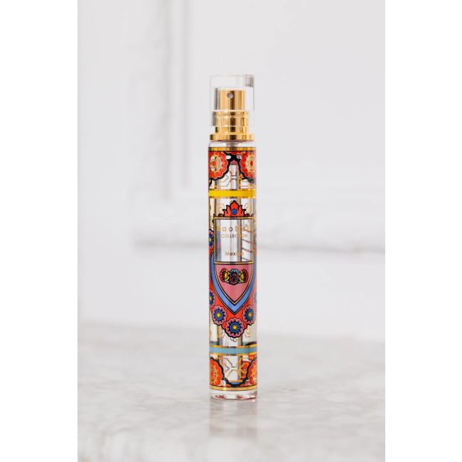 BAOBAB COLLECTION | Baobab Collection | My First Baobab | Home Spray | Mexico