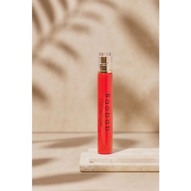 BAOBAB COLLECTION | Baobab Collection | Les Exclusives | Home Spray | Platinum