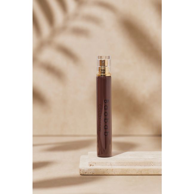 BAOBAB COLLECTION | Baobab Collection | Les Exclusives | Home Spray | Encre de Chine