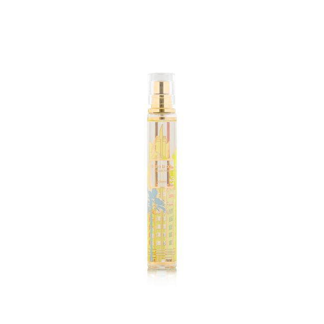 BAOBAB COLLECTION | Baobab Collection | My First Baoabab | Home Spray | Miami