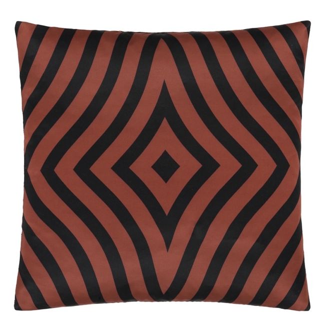 CHRISTIAN LACROIX | Christian Lacroix | Sierkussen | Mila Tomate | 50x50cm